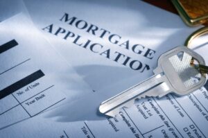 MortgageApps 172165038