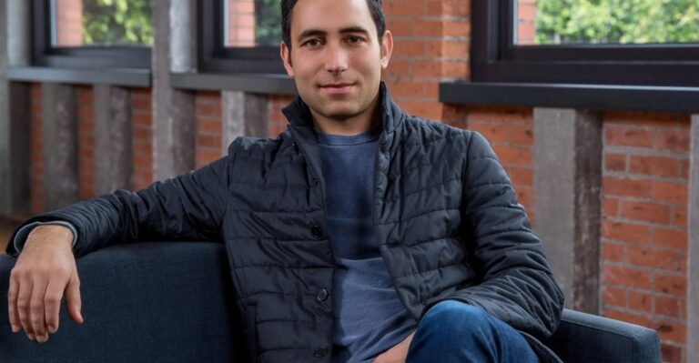 Scott Belsky Adobe