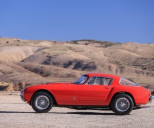 amelia island auctions 2025 featured