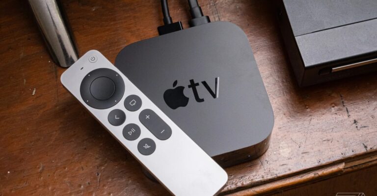 appletv.webp