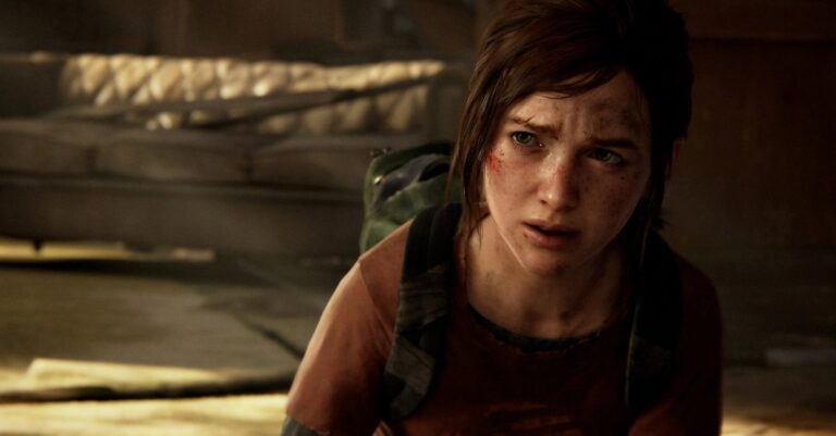 the last of us part i screenshot 05 en 17may22