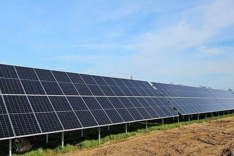 1743088275 northwold pv