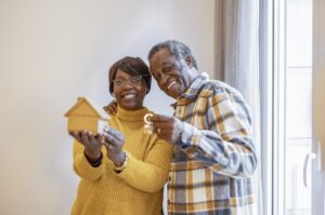 Black Homeownership Urban Institute 1448473625 1