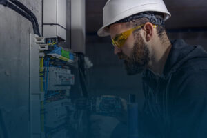 Central-Oklahoma-Electrical-Company-2