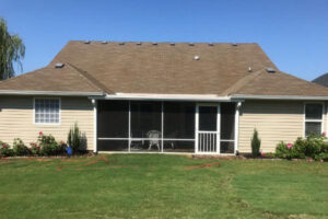 Clean-&-Clear-Home-Services-2