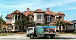 Martz-Pressure-Washing-2
