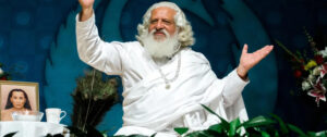 Siddhanath-Yoga-Sangh-2