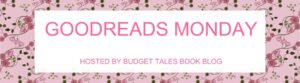 draft title page.png