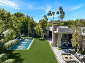 forbes reserves carolwood estates listing