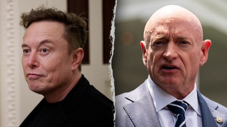 musk kelly