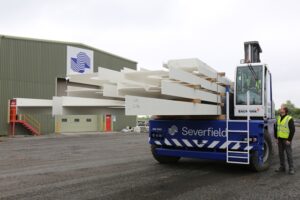 1472535506 severfield baumann sideloader