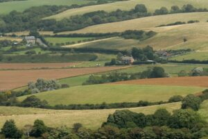 1641890436 countryside
