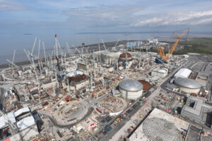 1728398461 construction progressing at hinkley point c 0