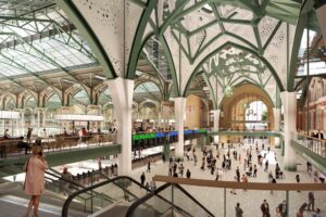 1744094533 london liverpool street concourse low res cropped