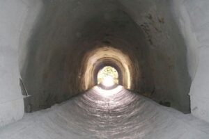 1744096866 tunnelling