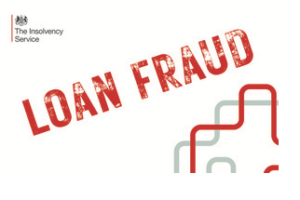 1744179354 loan fraud