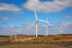 1744179724 windy standard 1 wind farm