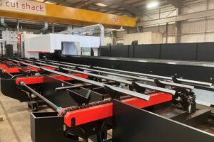 1744179822 mazak x1