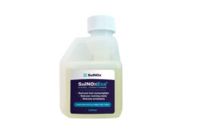 1744181729 sulnox eco diesel