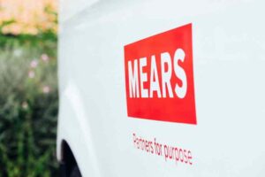 1744266740 mears