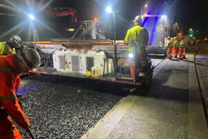 1744353737 bedford night works