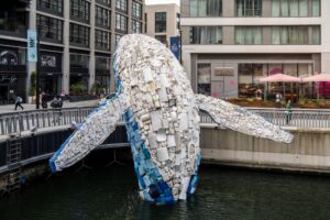1744354950 the whale on the wharf 2