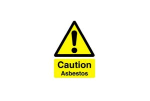 1744356112 stock asbestos