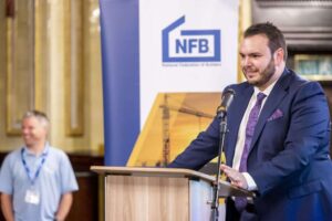 1744610016 nfb manager
