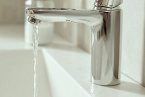 1744611874 water