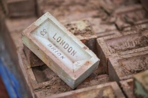 1744695179 forterra london brick
