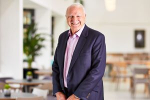1744723410 paul caddick