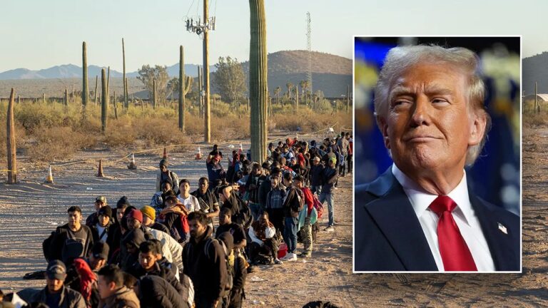 1744760284 trump border