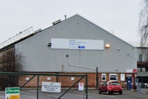 1744868733 citb erith