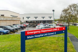 1744868786 airedale hospital keighley yorkshire copyright gleeds