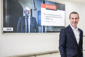 1744869491 ray hutchinson md. gilbert ash are making their mark on belfast city airport