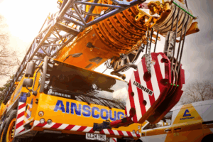 1744869894 ainscough