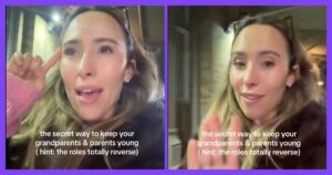 1745376472 sm facebook tiktok screenshots border001