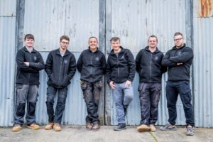 1745387613 stepnell launches lawford bespoke joinery to externally grow trade services