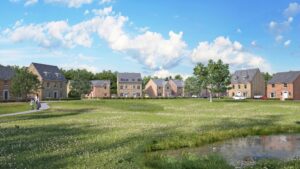 1745387827 barratt morpeth