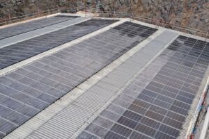 1745388034 callow solar 4
