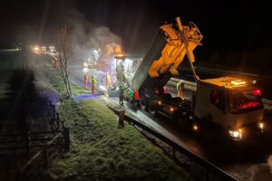 1745388746 welsh highways contracts a55