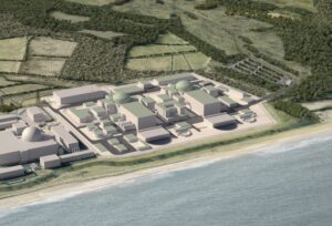 1745474380 sizewell c