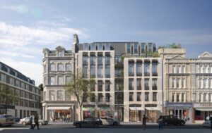 1745477636 01567 pilbrowandpartners 90westbournegrove v13elevation 2025 03 13 full a