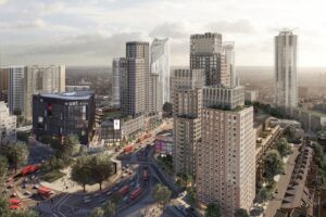 1745481067 get living elephant e3 aerial view