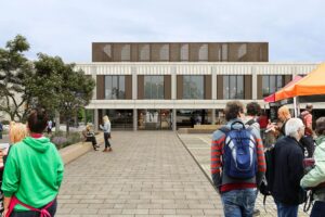 1745561456 henley ramsden peel street 1