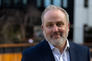 1745561799 gary sweeney headshot 1