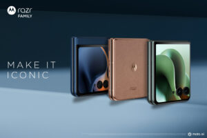 2025 MOTOROLA RAZR FAMILY KEY VISUAL HORIZONTAL 1536x1024