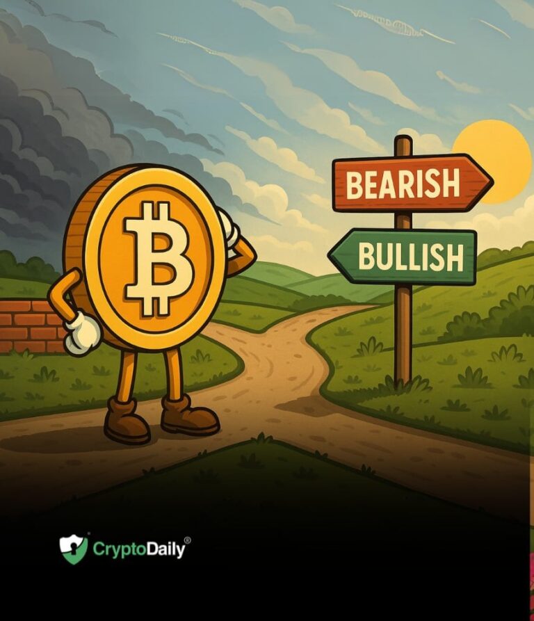 BTC20bullish20or20bearish20weeks20ahead201