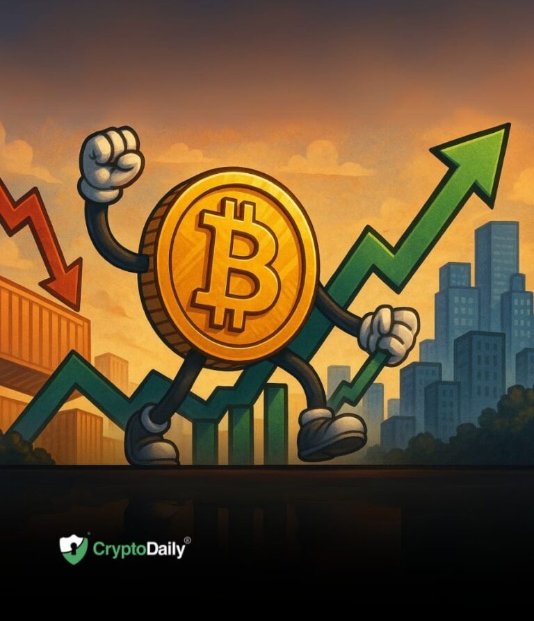 BTC20rises20with20us20stocks20amid20tariffs201