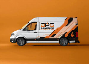Bankside-Plumbing-and-Gas-2